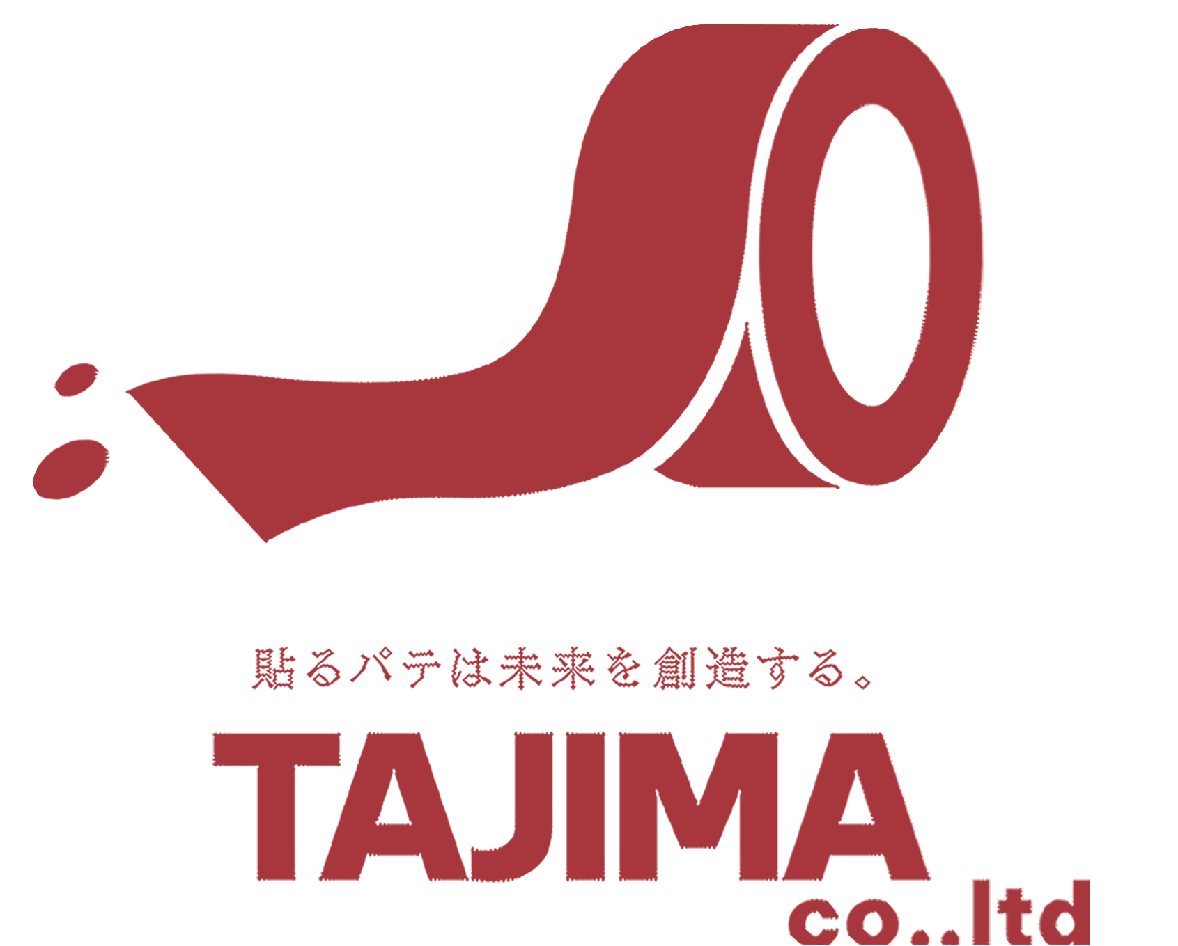 パテ開発